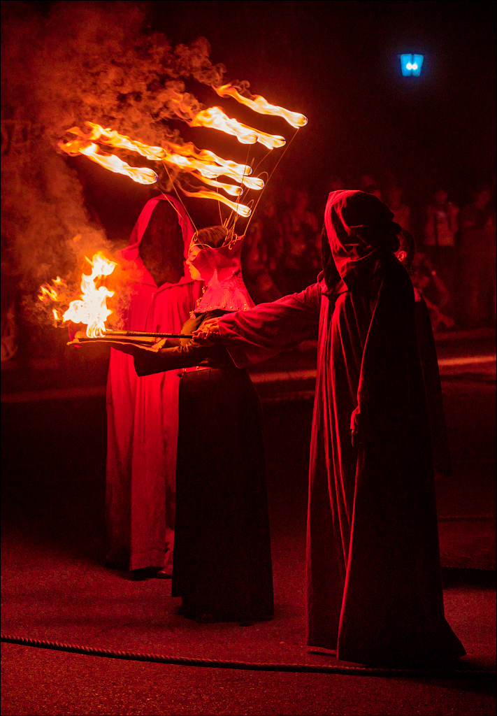 Soroca 5 Turn 2024 224