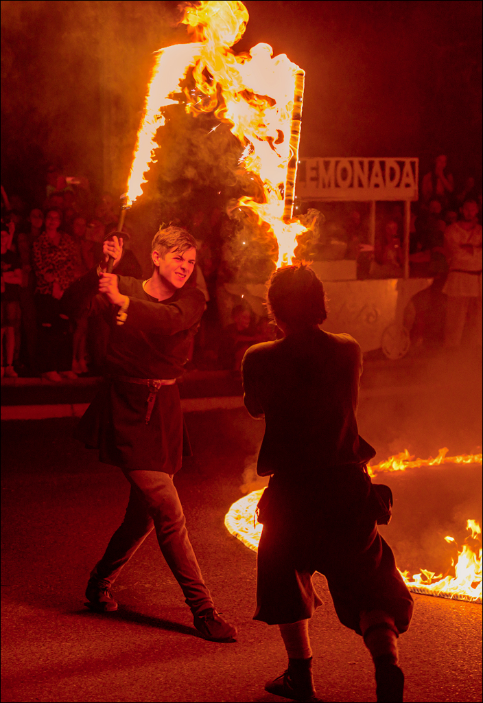 Soroca 5 Turn 2024 231