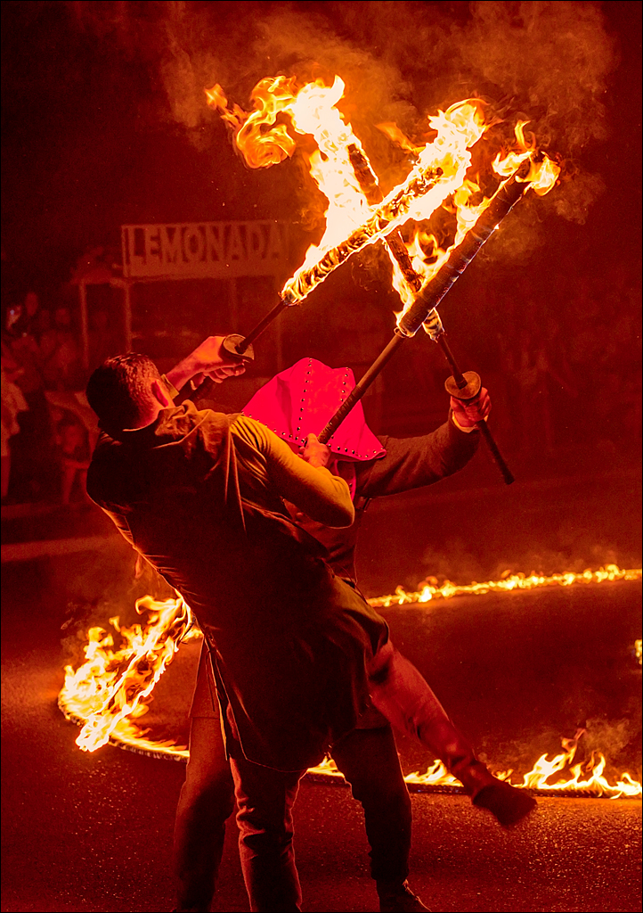 Soroca 5 Turn 2024 236