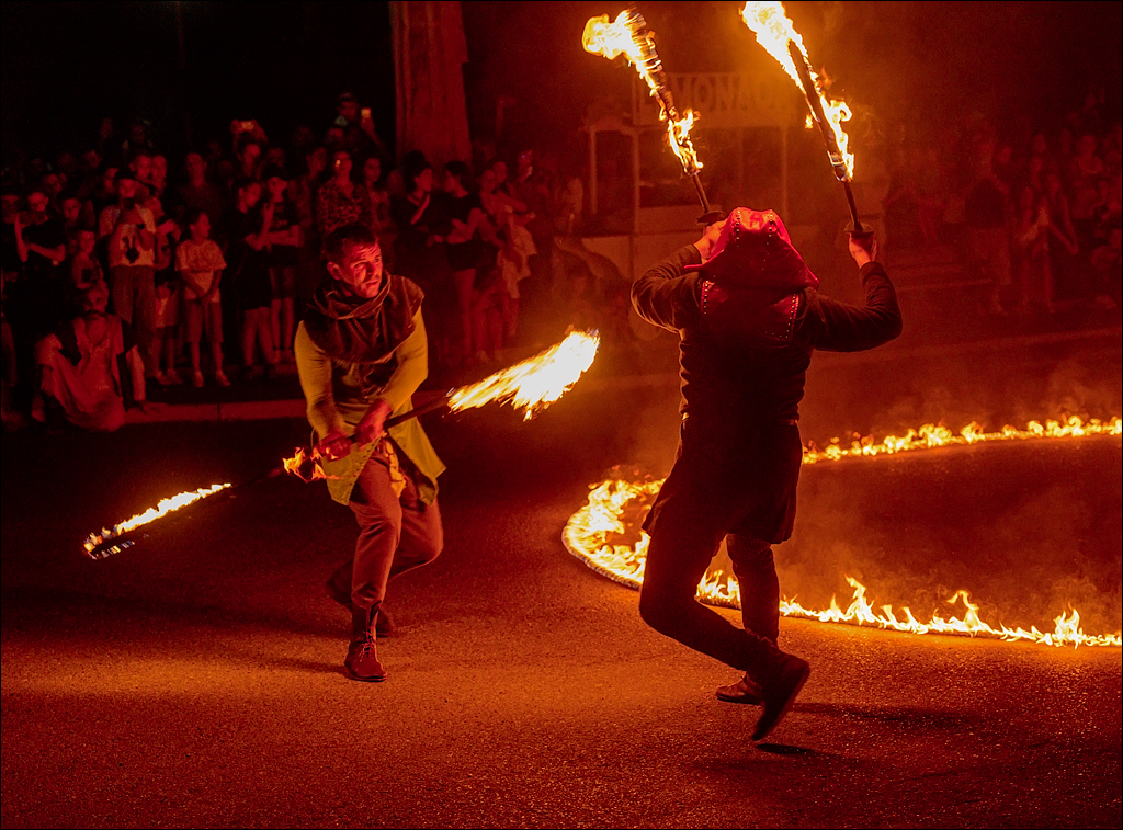 Soroca 5 Turn 2024 239