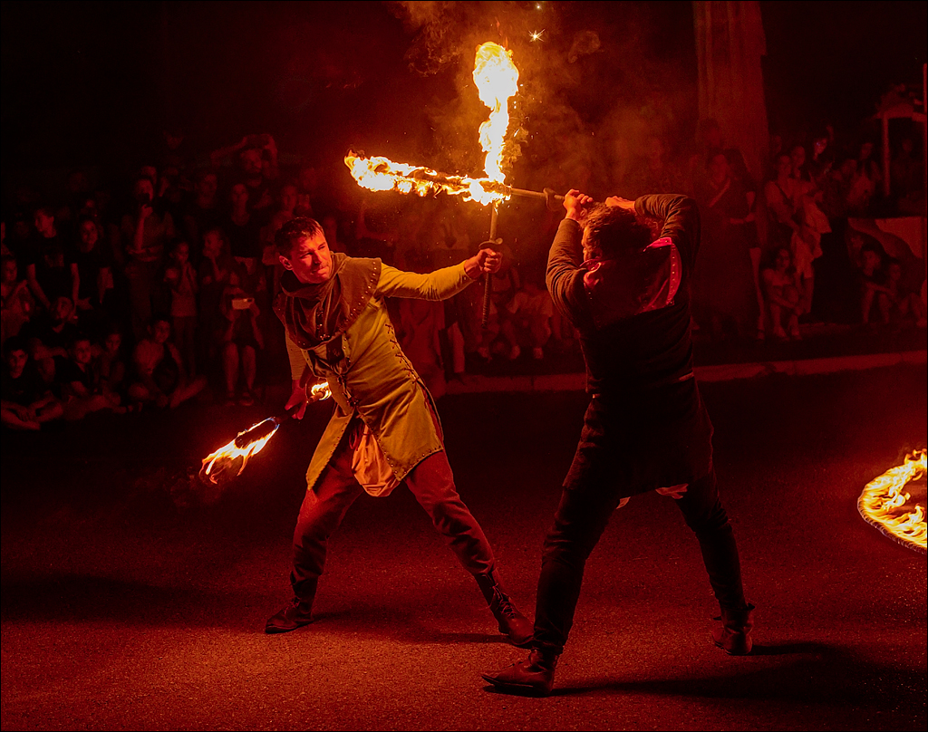 Soroca 5 Turn 2024 241