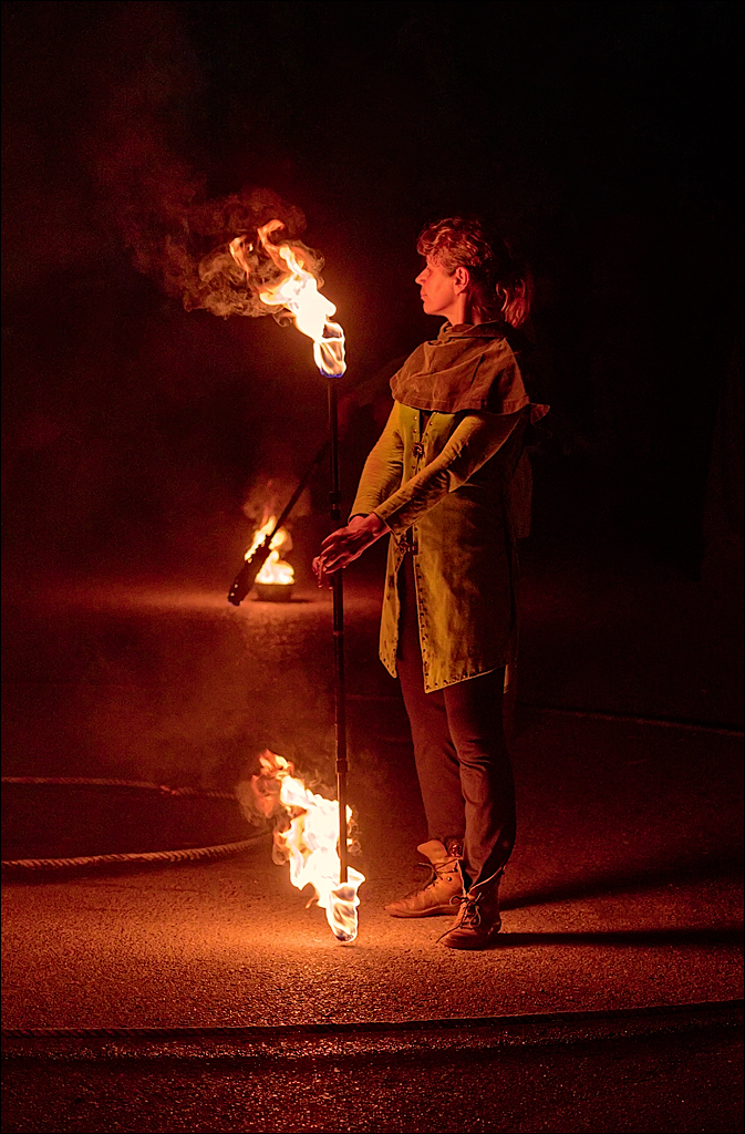 Soroca 5 Turn 2024 247