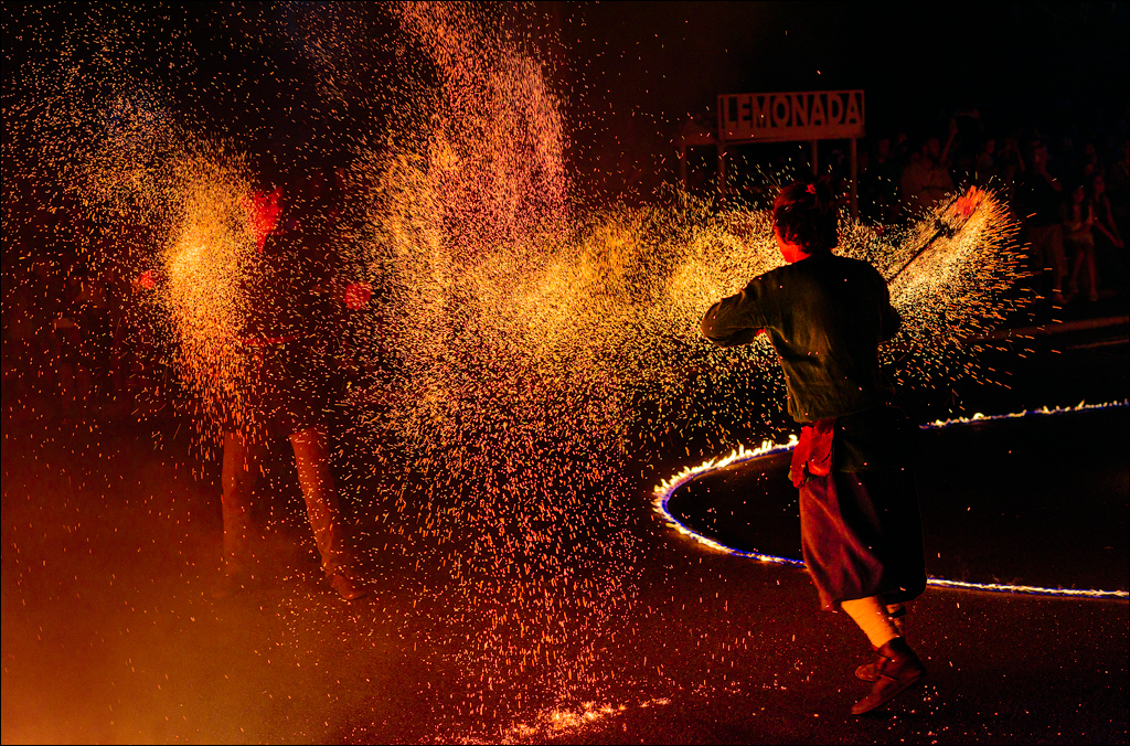 Soroca 5 Turn 2024 251