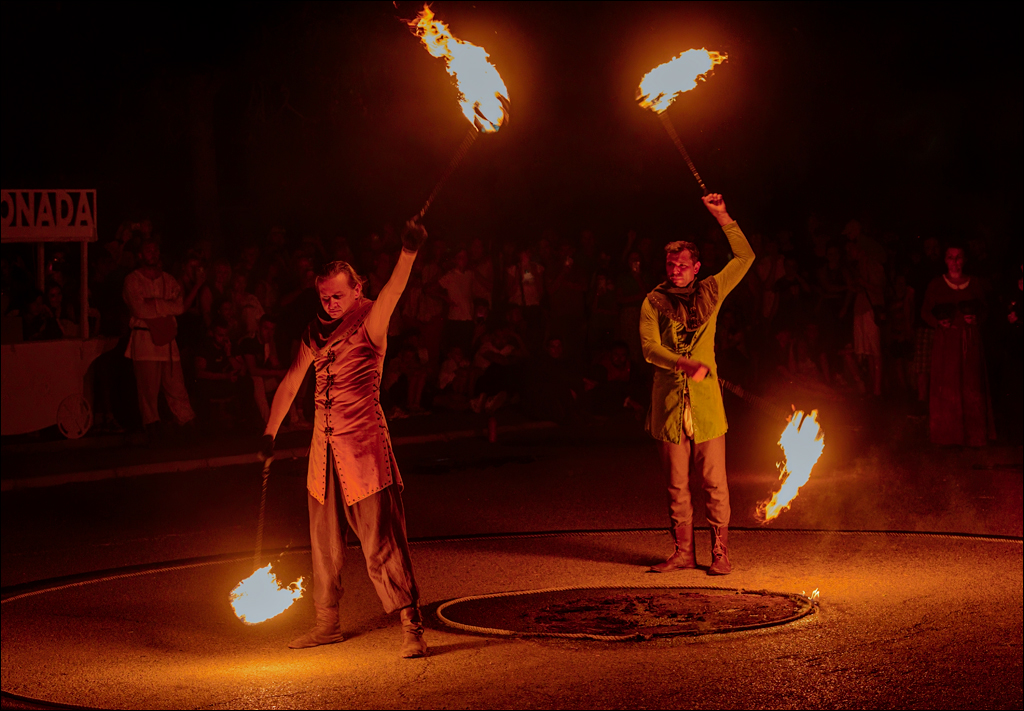 Soroca 5 Turn 2024 254