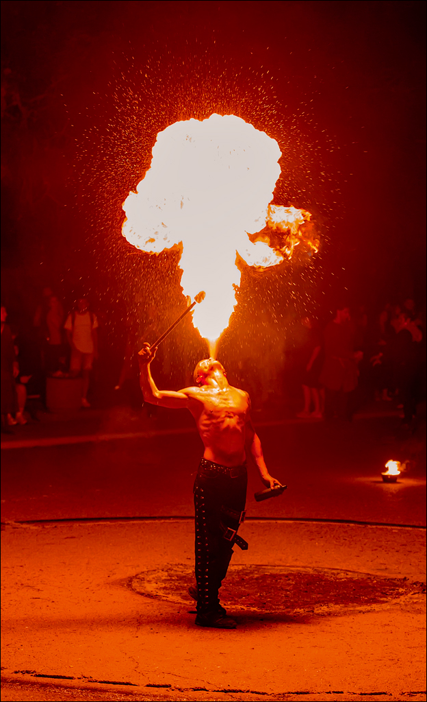 Soroca 5 Turn 2024 274