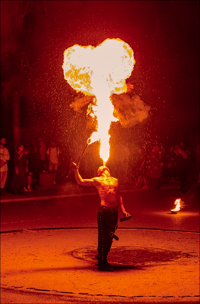 Soroca 5 Turn 2024 275