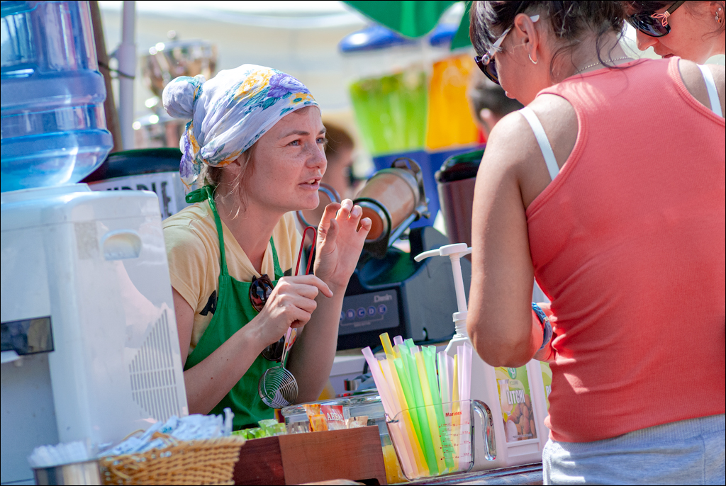 Gustar 201308242006 171