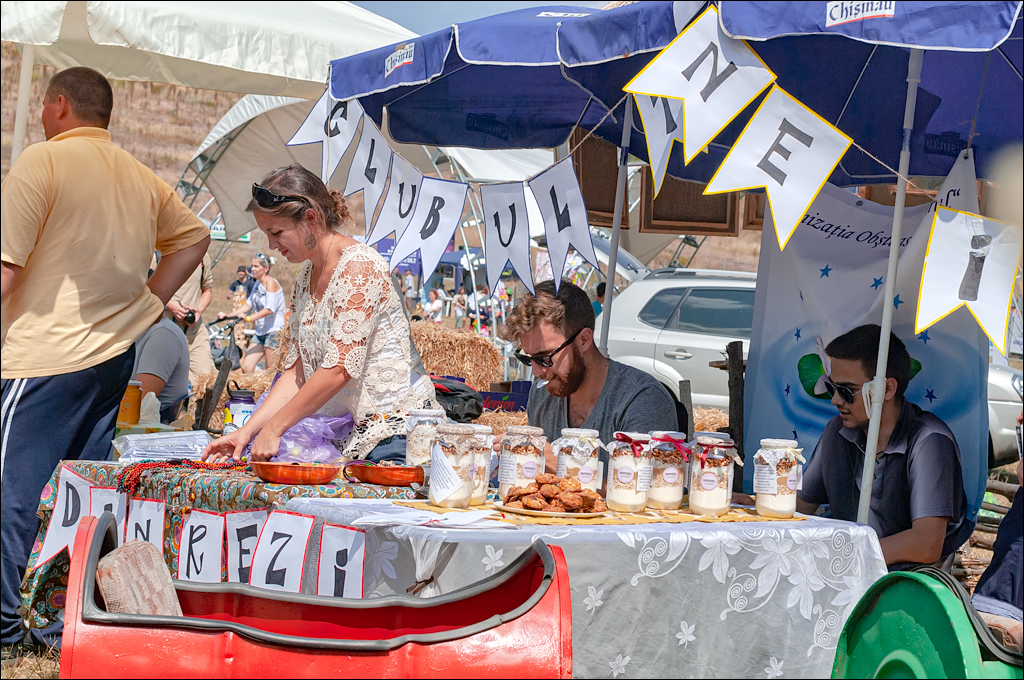 Gustar 201308242006 175