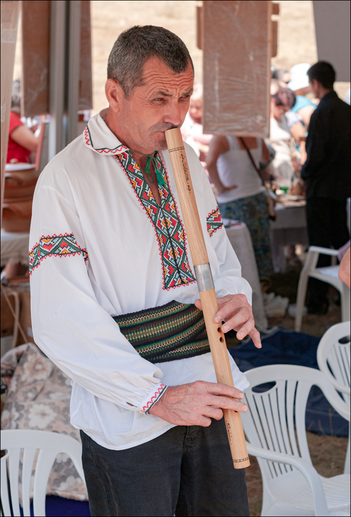 Gustar 201308242006 179