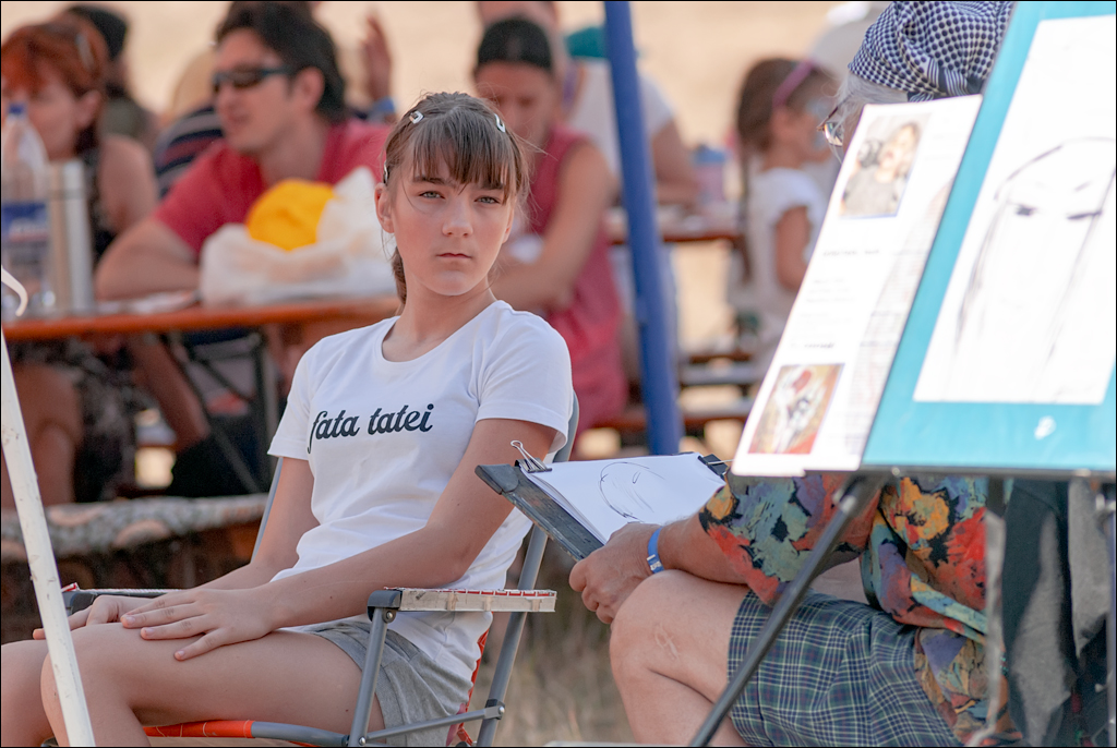 Gustar 201308242006 180