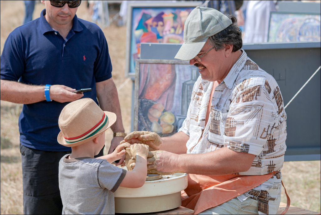 Gustar 201308242006 197