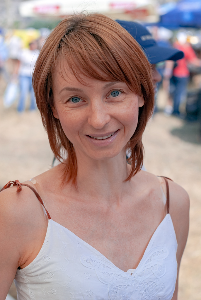 Gustar 201308242006 202