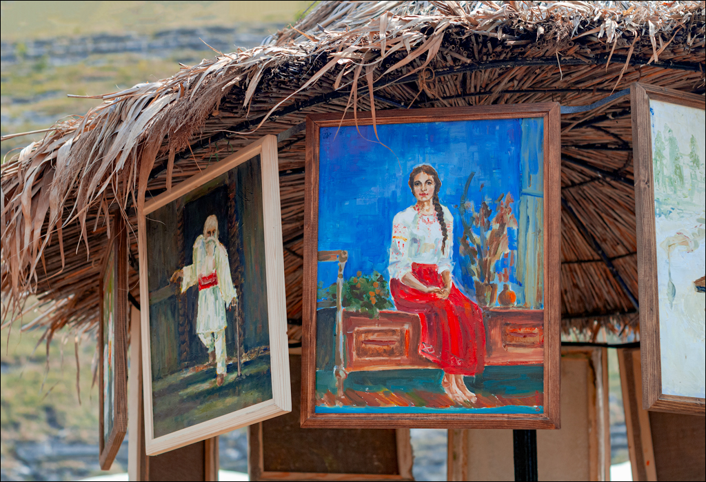 Gustar 201308242006 213