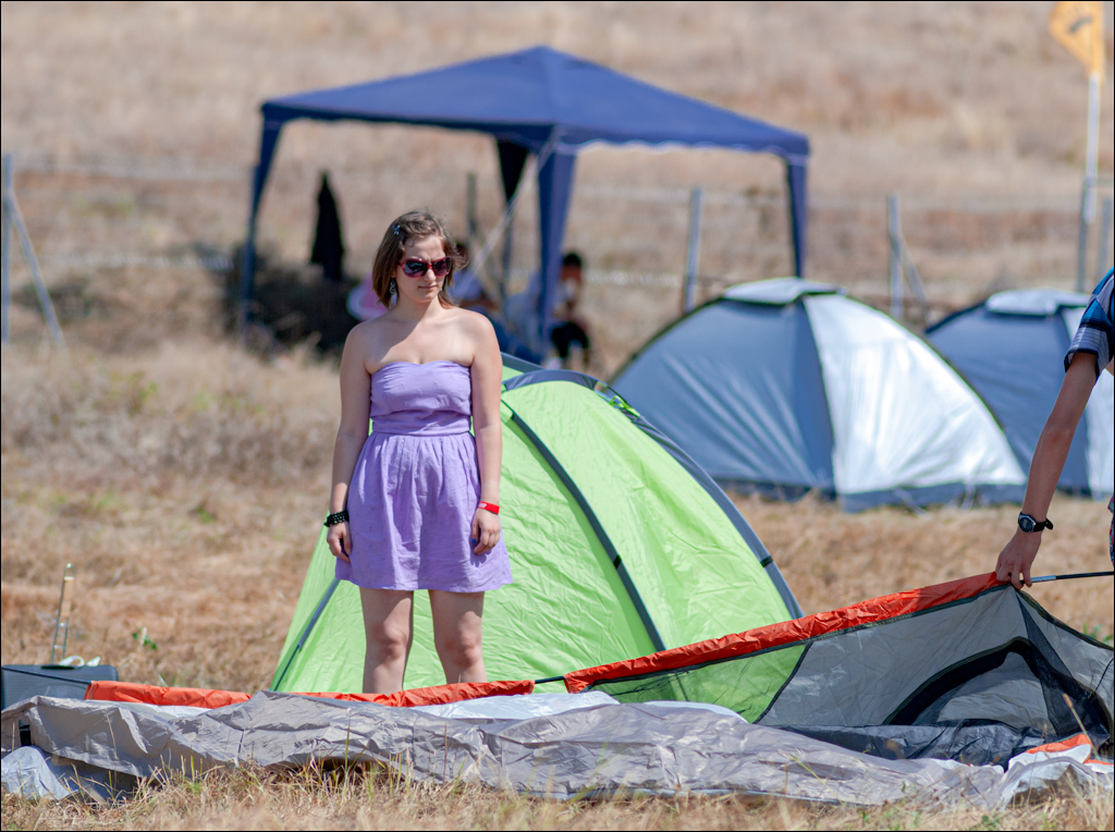 Gustar 201308242006 216