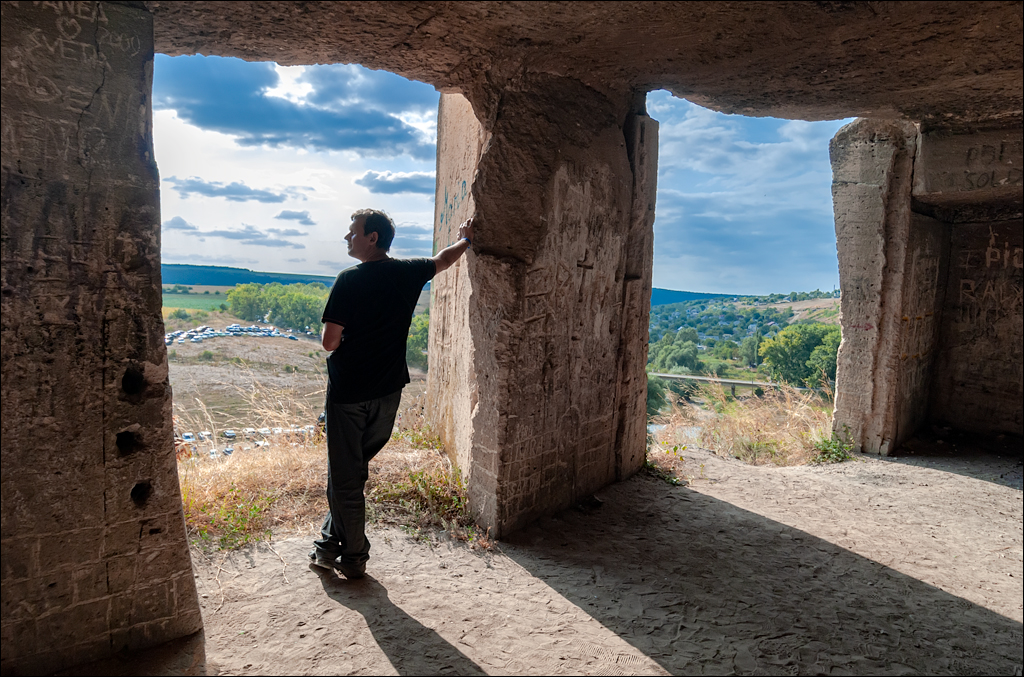 Gustar 201308242006 220