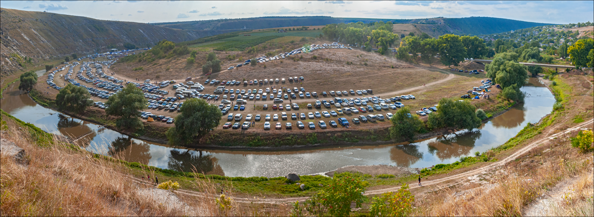 Gustar 201308242006 221