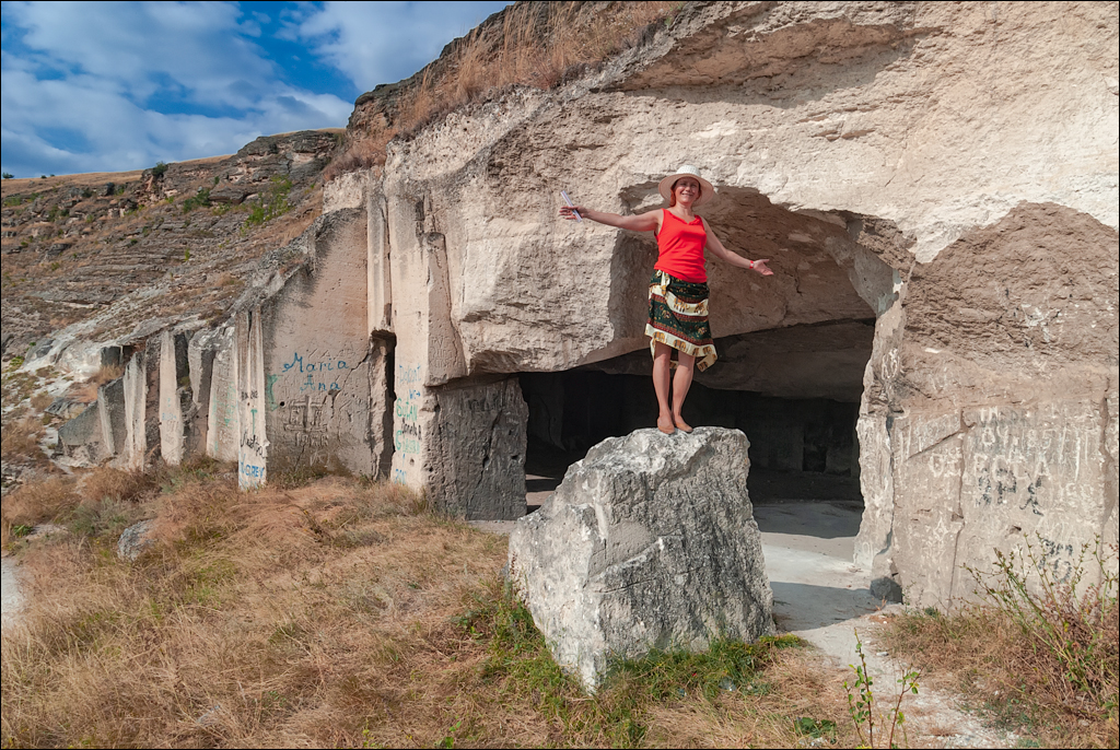 Gustar 201308242006 222