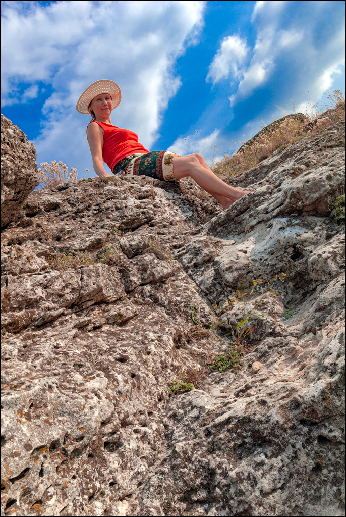 Gustar 201308242006 226