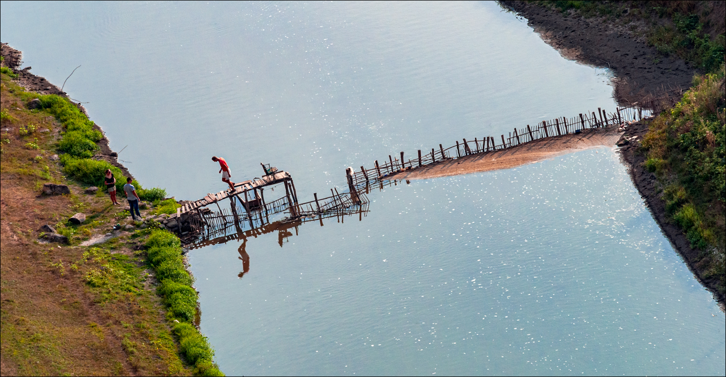 Gustar 201308242006 229