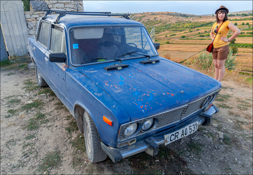 Gustar 201308242006 232