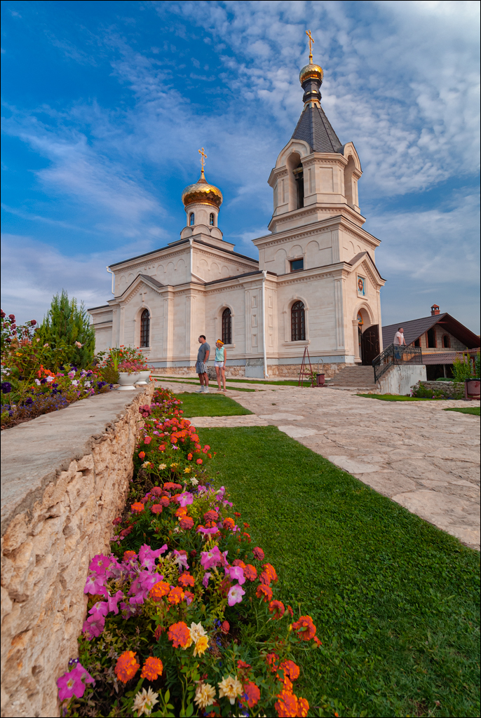 Gustar 201308242006 234