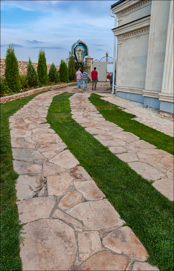 Gustar 201308242006 237