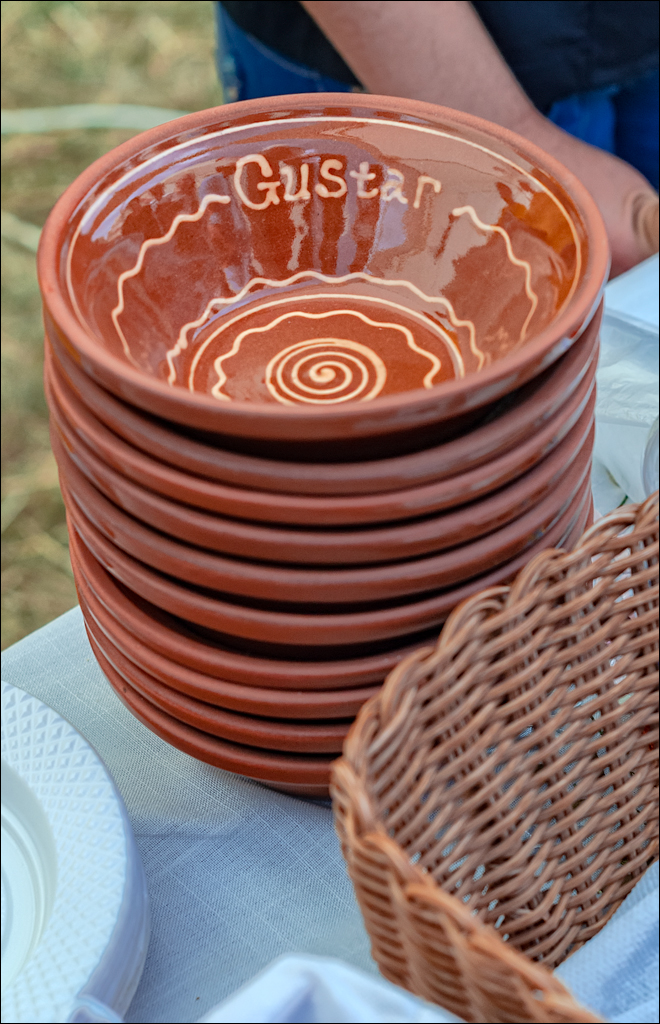 Gustar 201308242006 255