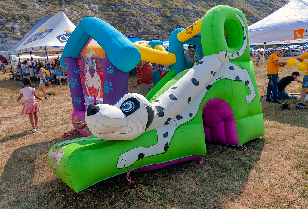 Gustar 201308242006 259