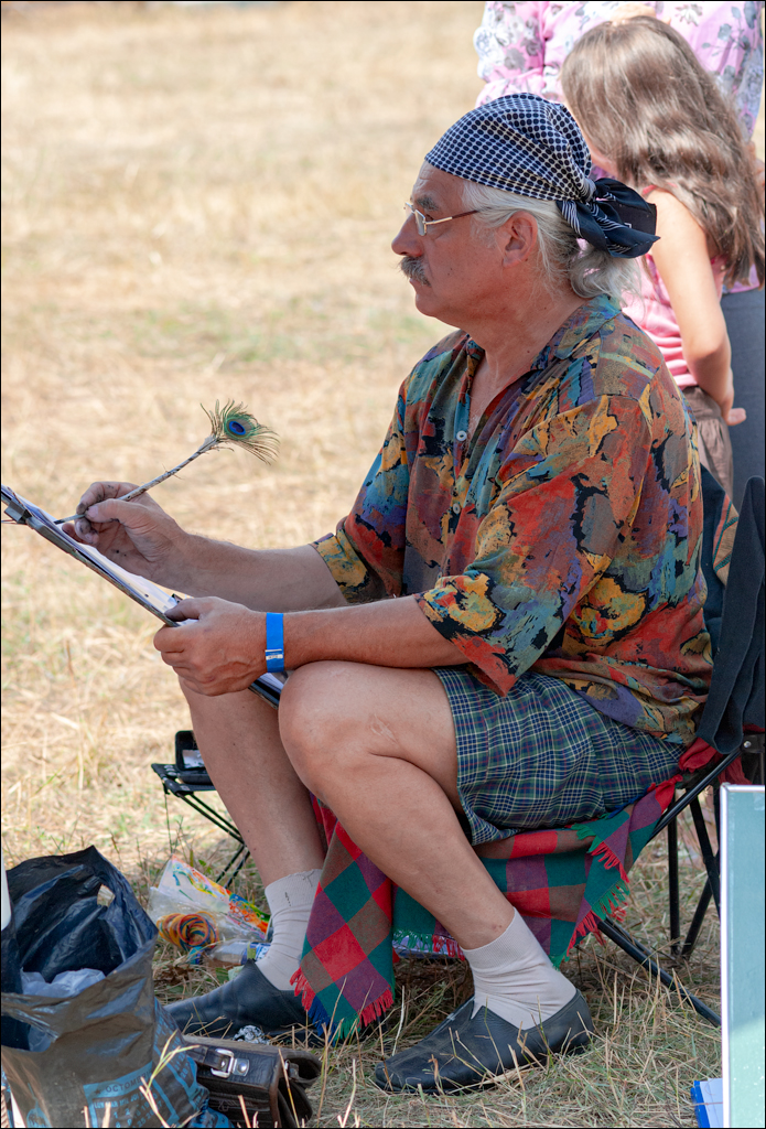 Gustar 201308242006 260