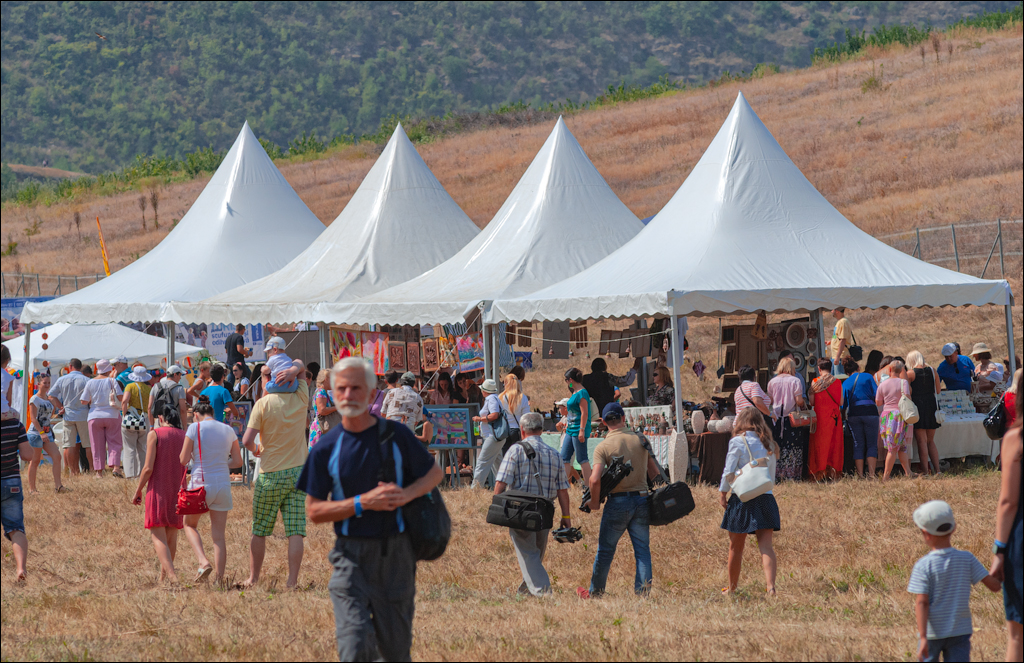 Gustar 201308242006 261