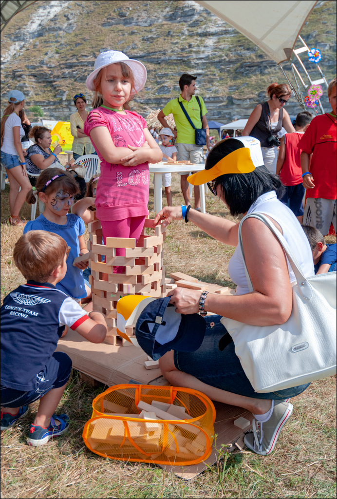 Gustar 201308242006 262