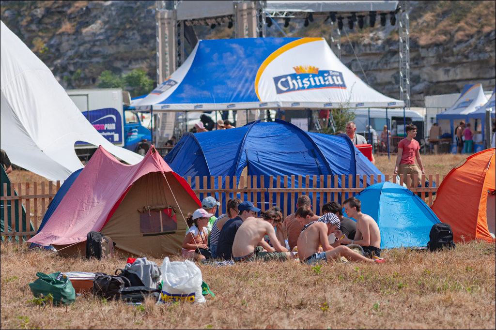 Gustar 201308242006 264