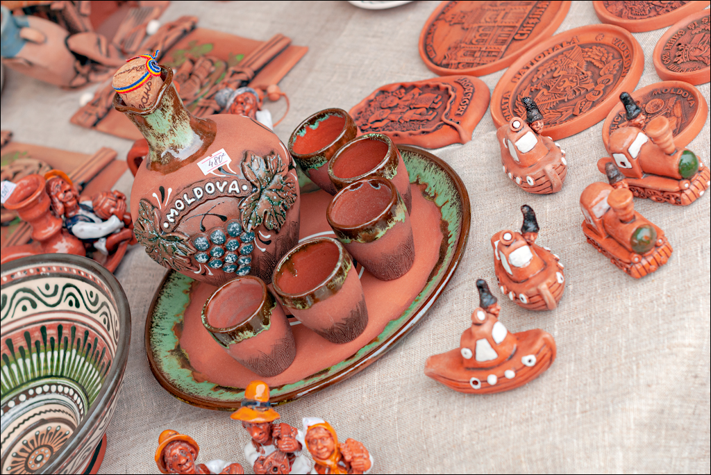 Gustar 201308242006 266