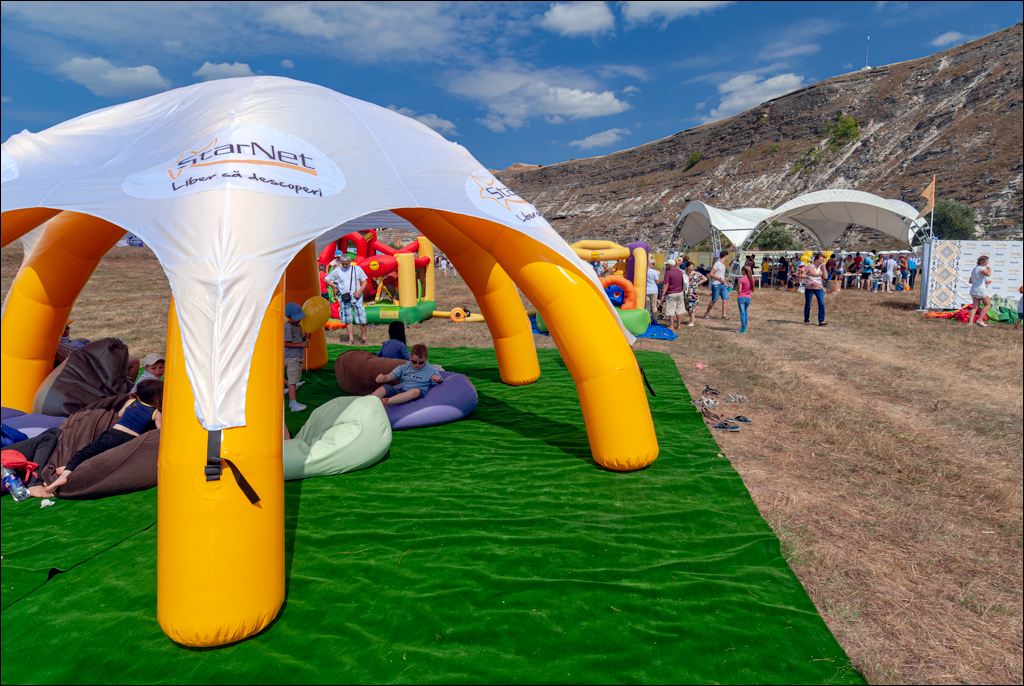 Gustar 201308242006 267