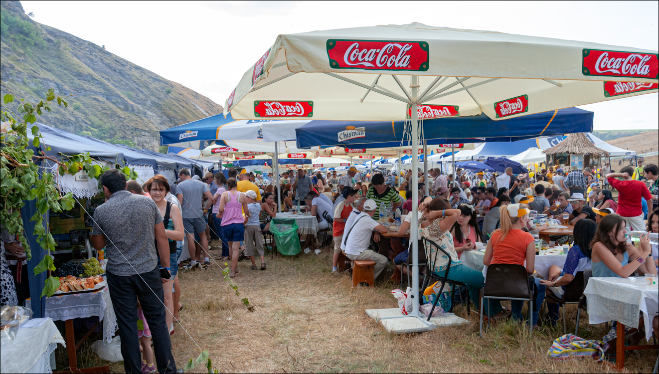 Gustar 201308242006 273