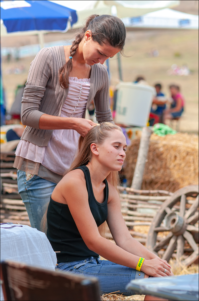 Gustar 201308242006 286