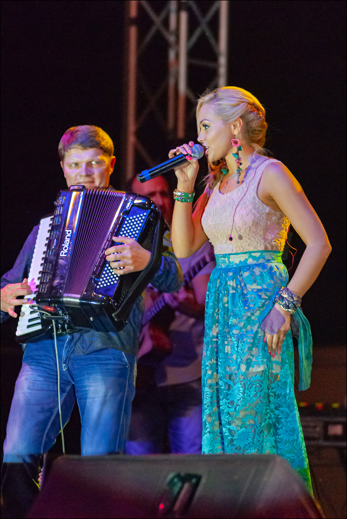 Gustar 201308242006 289