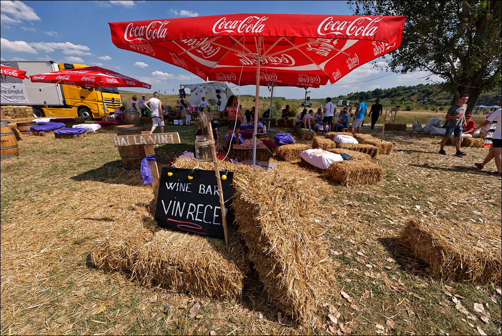 Gustar 201616080010758