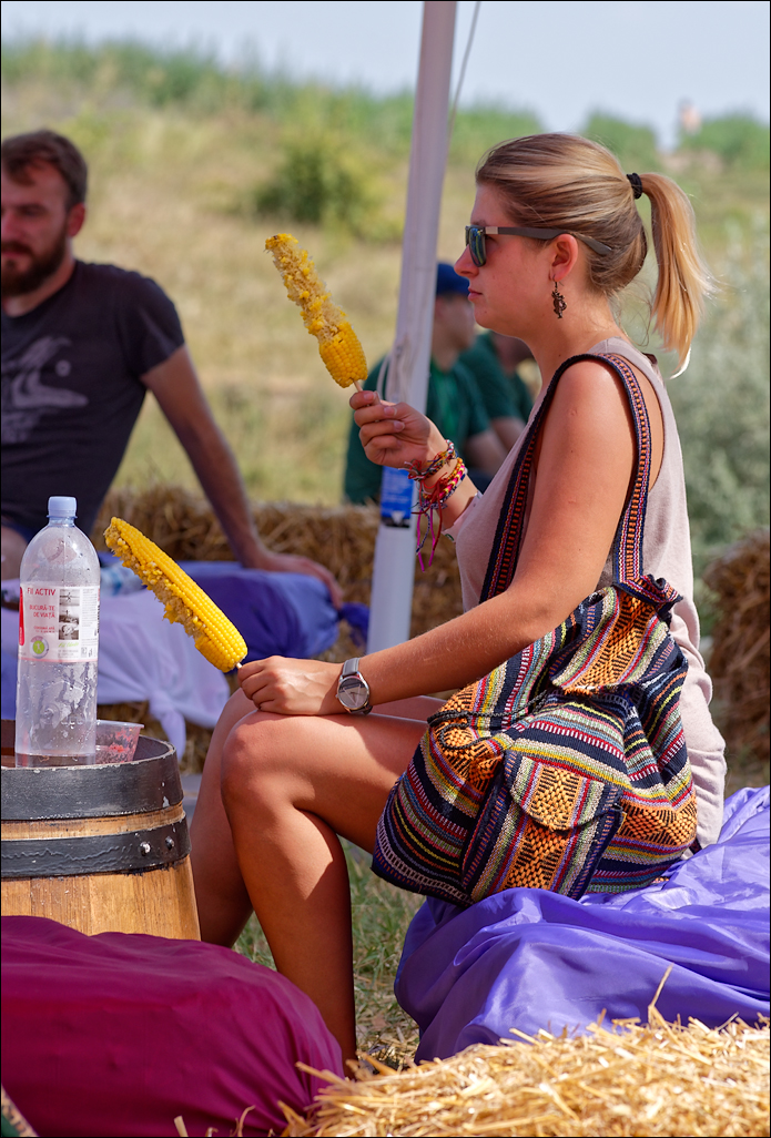 Gustar 201616080100800