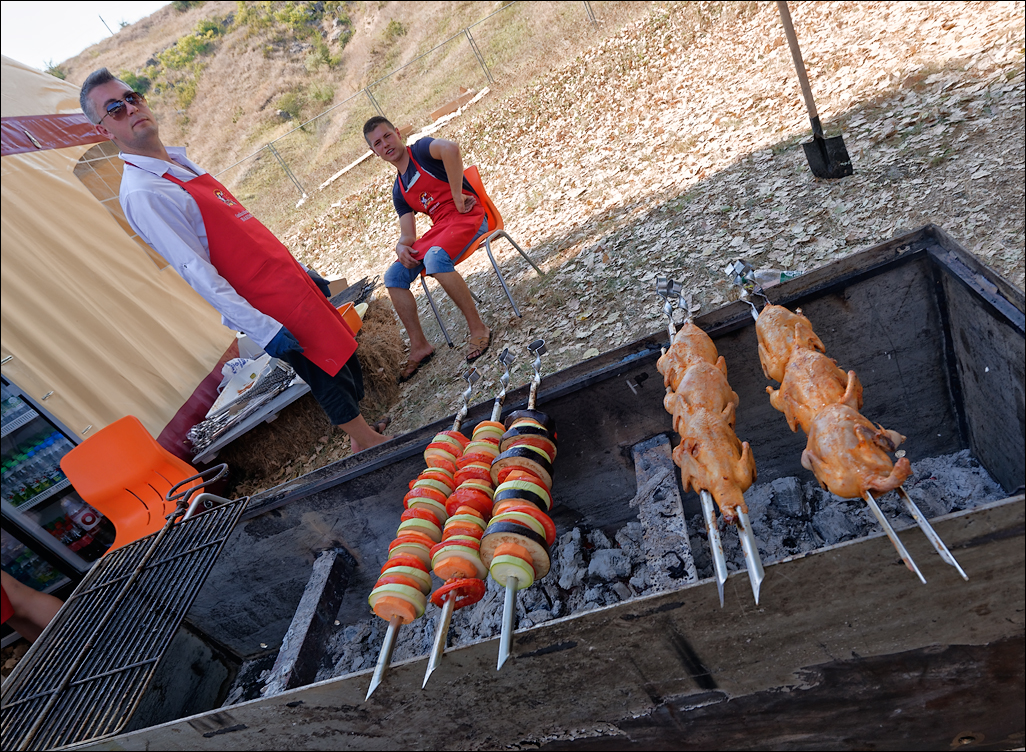 Gustar 201616080120852