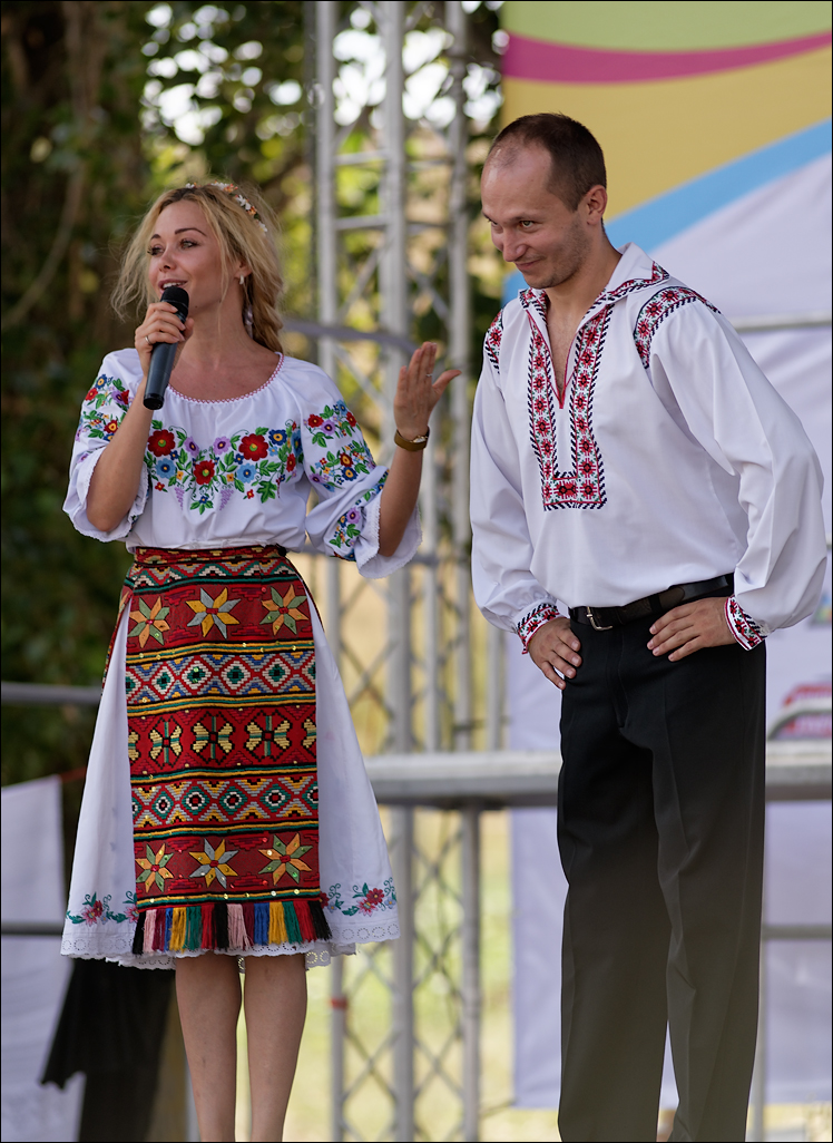 Gustar 201616080180908