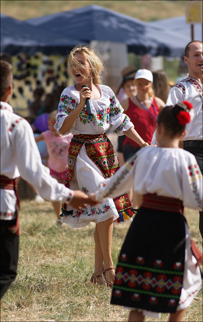 Gustar 201616080190909