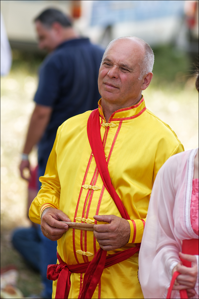 Gustar 201616080210910