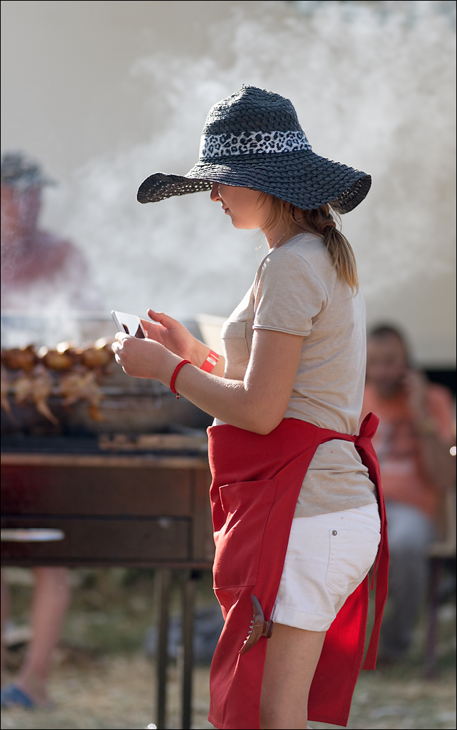 Gustar 201616080302125