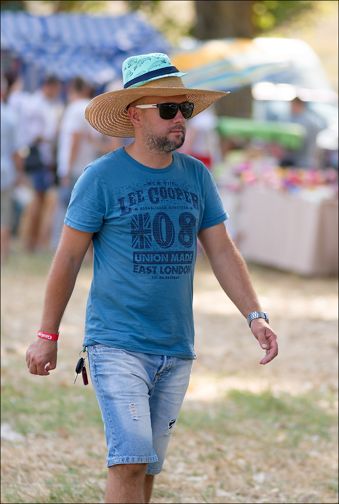 Gustar 201616080330929