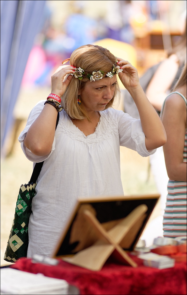 Gustar 201616080340930