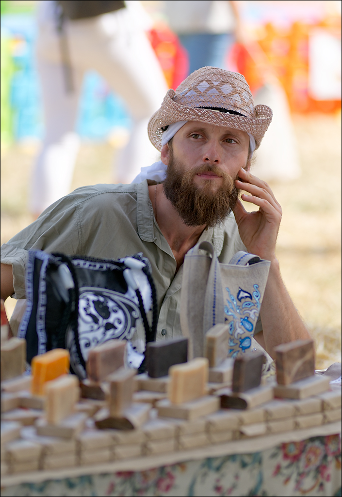 Gustar 201616080390931