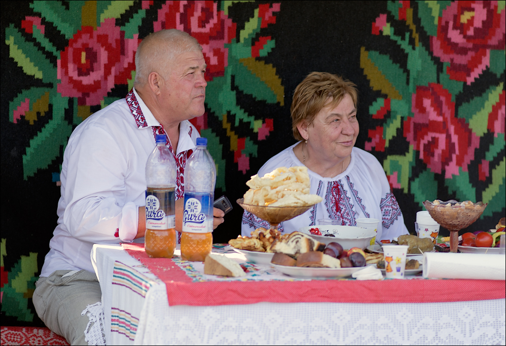 Gustar 201616080440949