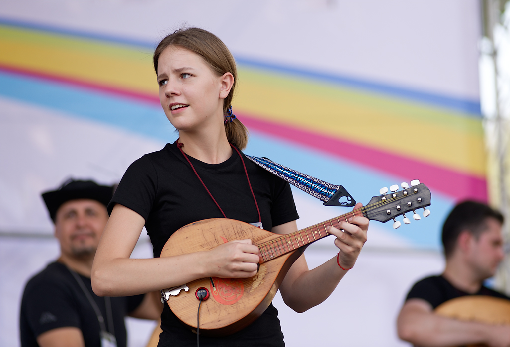 Gustar 201616080482113