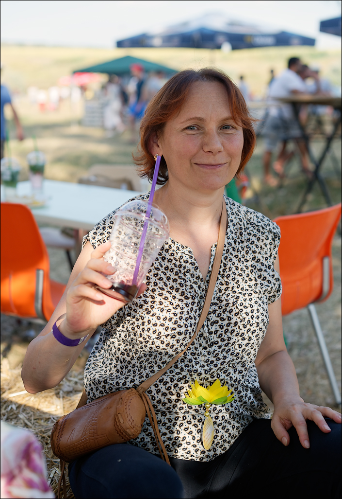 Gustar 201616080582130